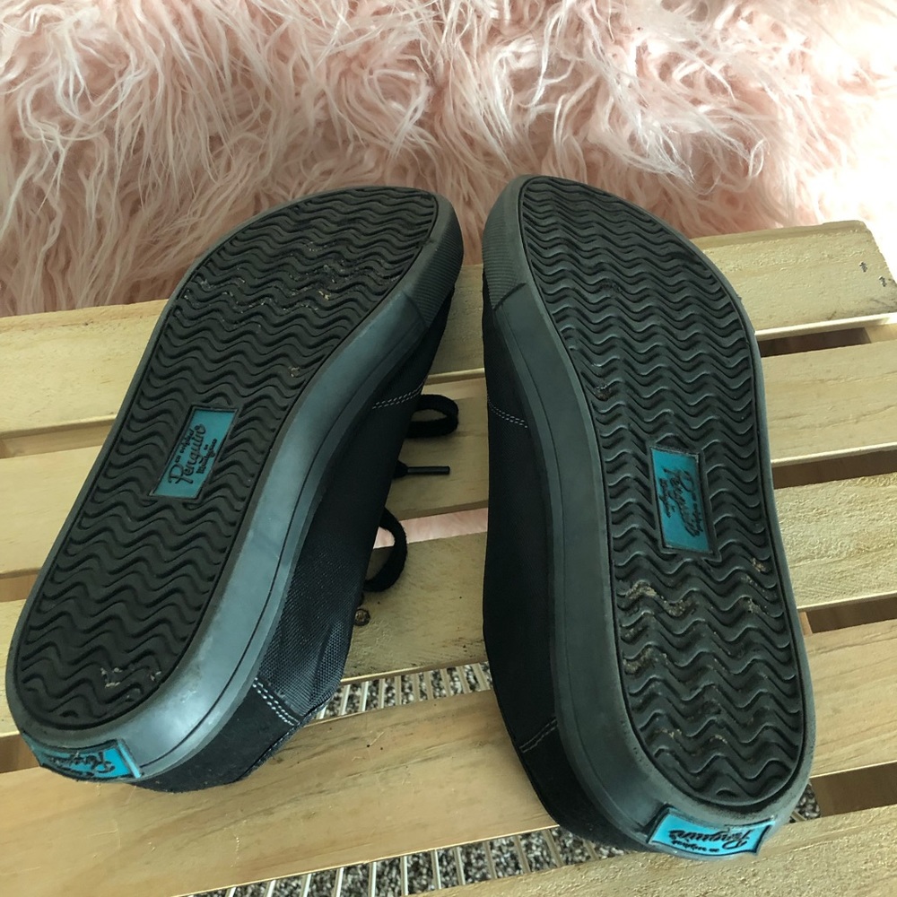 Men’s Penguin Moss shoes - Picture 5 of 6